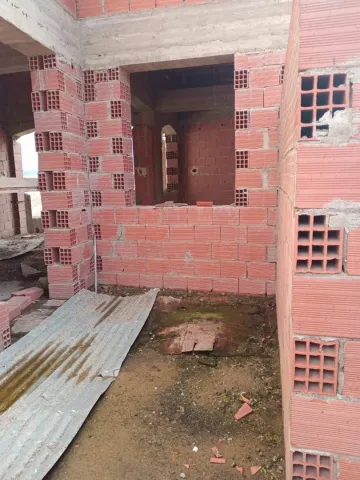 Vente Villa Skikda Skikda 3