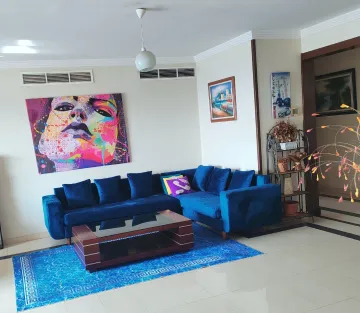 Location Appartement F4 Oran Oran 8