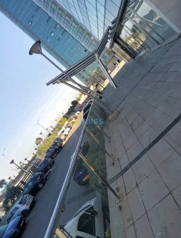 Location Appartement F4 Oran Oran 17