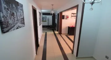 Location Appartement F4 Oran Oran 16