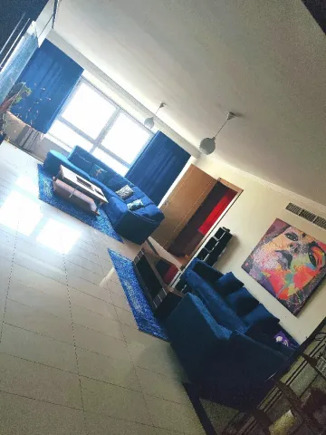 Location Appartement F4 Oran Oran 9
