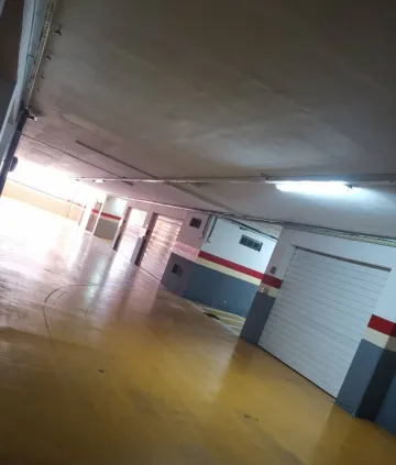 Location Appartement F4 Oran Oran 19