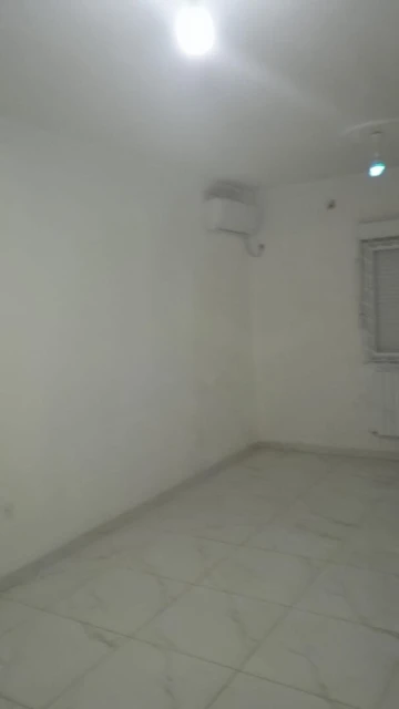 Location Appartement F3 Alger Zeralda