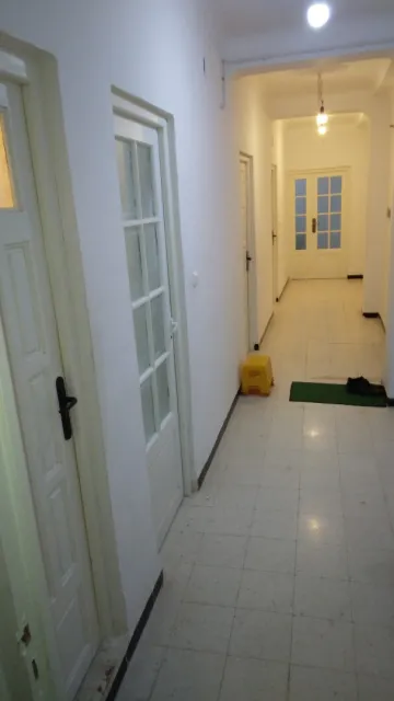 Vente Appartement F3 Aïn Témouchent Ain temouchent 4
