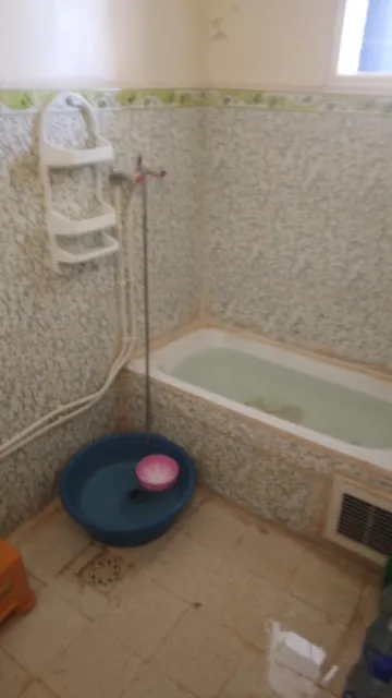 Vente Appartement F3 Aïn Témouchent Ain temouchent 5
