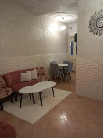 Vente Immeuble Alger Rouiba 6