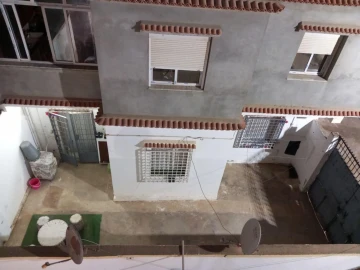 Vente Immeuble Alger Rouiba 2