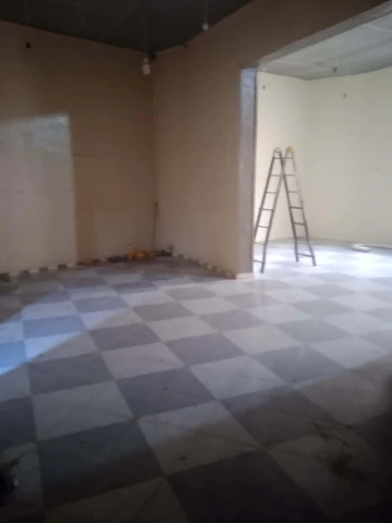 Location Local Tlemcen Tlemcen 9