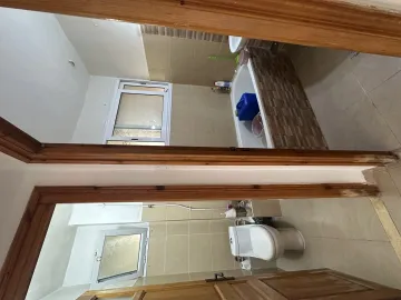 Location Appartement F3 Alger Hammamet 6