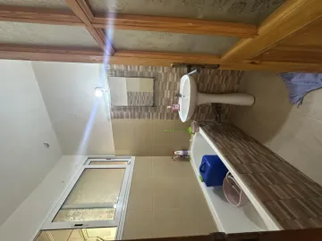 Location Appartement F3 Alger Hammamet 4