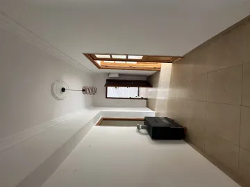 Location Appartement F3 Alger Hammamet 3