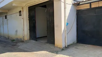 Location Local Alger Ain naadja 3