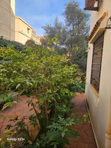 Vente Villa Alger Zeralda 2