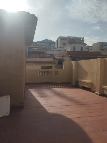 Vente Villa Alger Hammamet 6