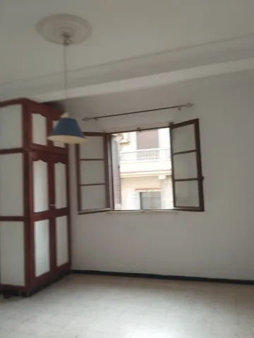 Vente Villa Alger Hammamet 5