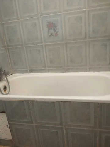 Vente Villa Alger Hammamet 13