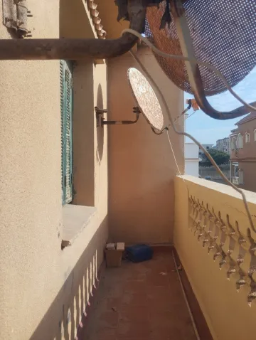 Vente Villa Alger Hammamet 18