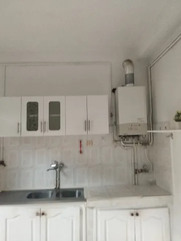 Vente Villa Alger Hammamet