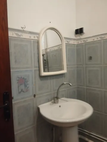 Vente Villa Alger Hammamet 12