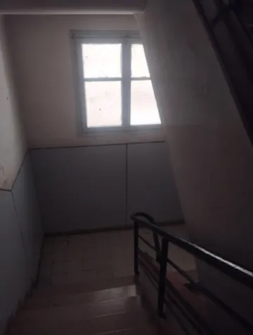 Vente Villa Alger Hammamet 7