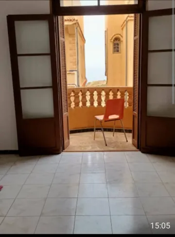Vente Villa Alger Hammamet 21