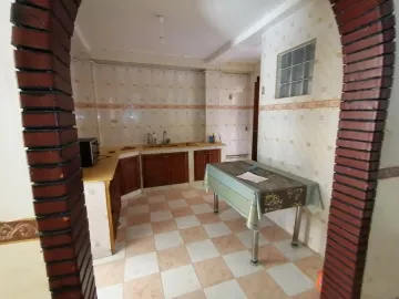 Vente Villa Alger Souidania 4