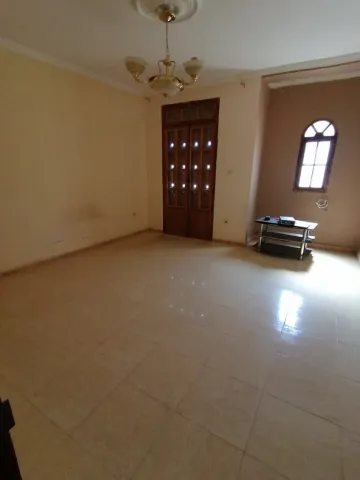 Vente Villa Alger Souidania 16