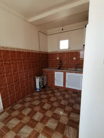 Vente Villa Alger Souidania 14