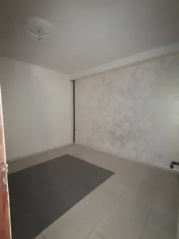 Vente Villa Alger Souidania 24