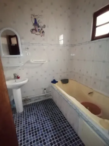 Vente Villa Alger Souidania 7