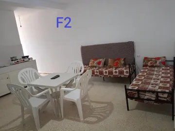 Location Appartement Béjaïa Beni ksila 51
