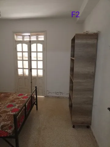 Location Appartement Béjaïa Beni ksila 48