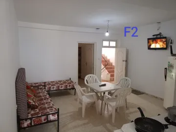 Location Appartement Béjaïa Beni ksila 43