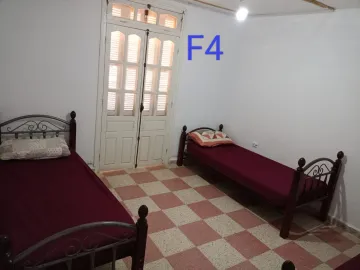 Location Appartement Béjaïa Beni ksila 41
