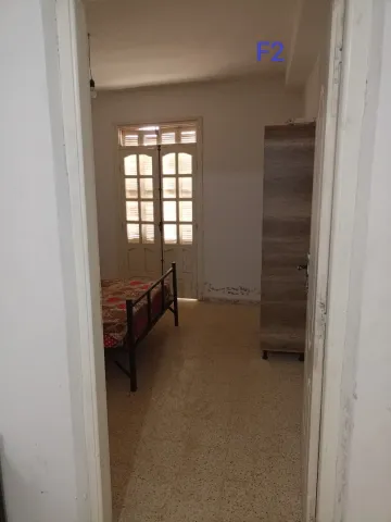 Location Appartement Béjaïa Beni ksila 44