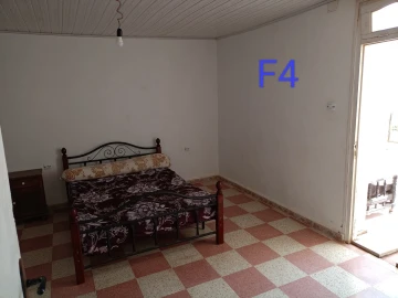 Location Appartement Béjaïa Beni ksila 16