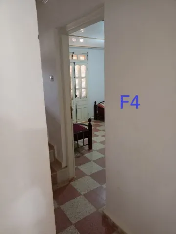 Location Appartement Béjaïa Beni ksila 35