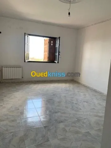 Location Villa Alger Chevalley 31