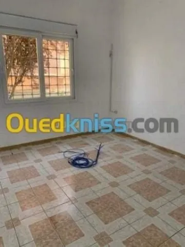 Location Villa Alger Chevalley 15