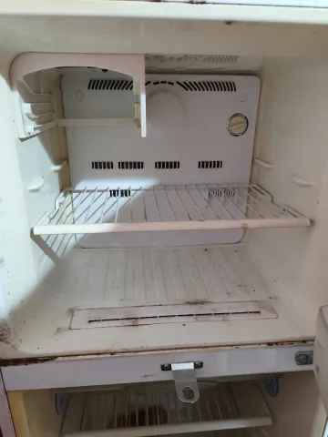 frigo 3