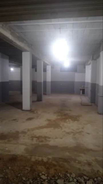 Location Local Alger Douera 4