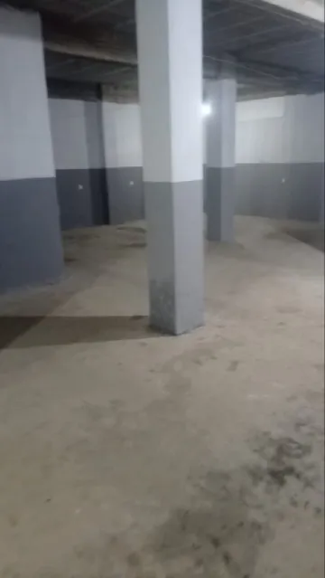 Location Local Alger Douera
