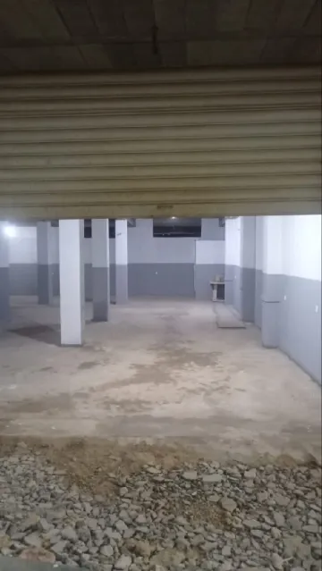 Location Local Alger Douera 5