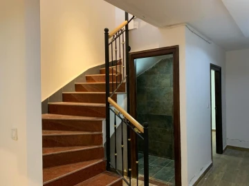 Vente Duplex F5 Alger El achour 15