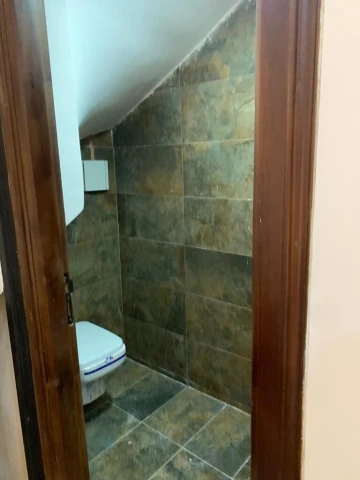 Vente Duplex F5 Alger El achour 3