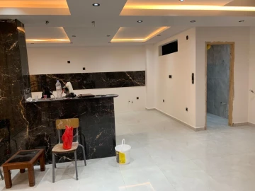 Vente Duplex F3 Alger El achour 5