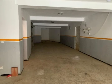 Vente Duplex F5 Alger El achour 8