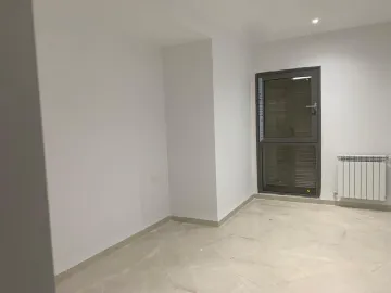 Vente Appartement F2 Alger Hammamet 3