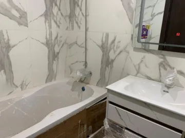 Vente Appartement F2 Alger Hammamet 7