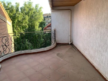 Vente Duplex F5 Alger El achour 11